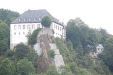 Burg_Bilstein.jpg